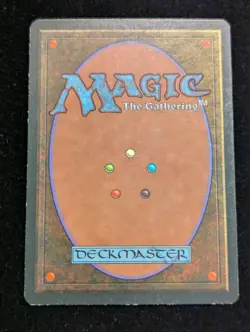 Dance of the Dead Ice Age x1 MP MTG - English - Image 2