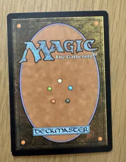 MTG Whip Of Erebos Theros Regular NM - Image 2