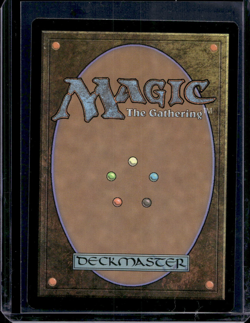 Reckless Pangolin NM, English Magic the Gathering MTG Global Series Jian - Image 2