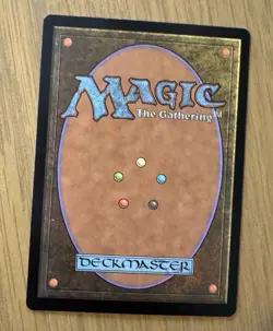 MTG Crypt Ghast Commander 2014 Regular NM - Image 2