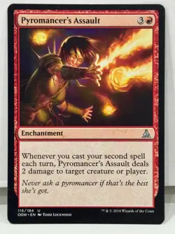 MTG: Oath Of The Gatewatch: Magic The Gathering Single Cards: Choose Your Card - Image 5