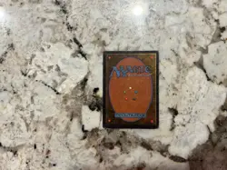 Mtg Unlimited Disenchant - Magic the Gathering Unlimited Disenchant Hp - Image 2