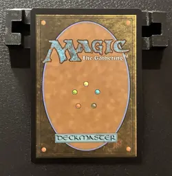 Heroic Intervention #0034 Borderless Mythic Regular Spider Man Magic MTG - Image 2