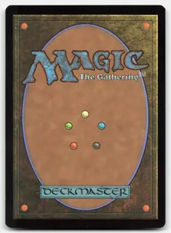 MTG Vastwood Gorger C Magic Origins 204 LP - Image 2