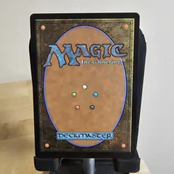 Plains - 507 - First Place Foil - DFT - NM - MTG Magic the Gathering - Image 2