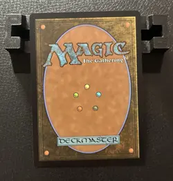 Path to Exile #0004 Borderless Mythic Regular Marvel’s Spider-Man Magic MTG - Image 2