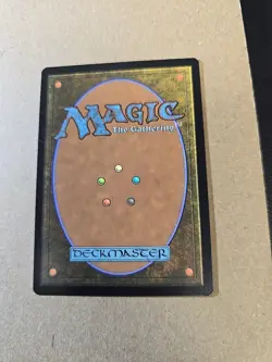 FOIL DINO DNA (BORDERLESS) Universes Beyond: Jurassic World Collection Magic MTG - Image 4