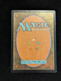 Multani, Maro-Sorcerer Urza's Legacy x1 LP MTG - English - Image 2