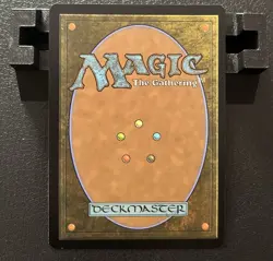 Ultimate Green Goblin #0157 Rare FOIL Marvel's Spider-Man SPM Magic MTG - Image 2