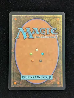 Snuff Out Mercadian Masques x1 NM MTG - English - Image 2