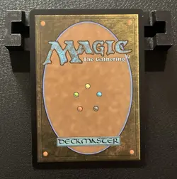 Mindbreak Trap #0011 Borderless Mythic Regular Marvel's Spider-Man Magic MTG - Image 2