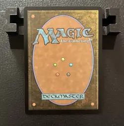 Terminate #0040 Borderless Mythic Regular Marvel's Spider-Man Magic MTG - Image 2