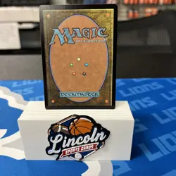 Divine Visitation Ravnica Remastered - Magic MTG - Image 2