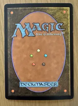 MTG Prowess Of The Fair Lorwyn Foil LP/NM - Image 2