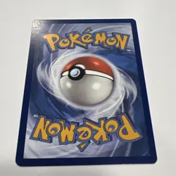 Pokemon Blissey 145/198 Scarlet and Violet Base Set - Image 2