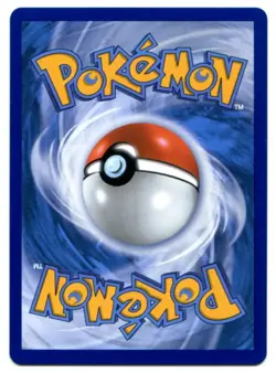 Pokemon Acerola's Mischief Full Art Trainer Pokemon Mega Evolution 183/132 NM - Image 2