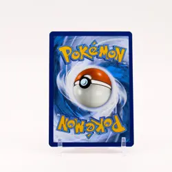Mew ex - SVP053 151 UPC Promo Special Illustration Pokemon - NM/LP - Image 2
