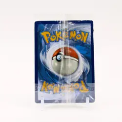 Charmander - SVP044 Obsidian Flames ETB Promo SEALED Pokemon - NM/MINT - Image 2