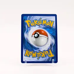 Mew ex - SVP053 151 UPC Promo Special Illustration Pokemon - NM/LP - Image 2