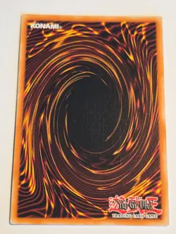 Odd-Eyes Pendulumgraph Dragon●YUGIOH●DIFO●2022●PORTUGUESE●SECRET RARE●NM●2936 - Image 2