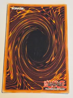 Frightfur Tiger●YUGIOH●FUEN●2017●PORTUGUESE●SECRET RARE●1st ED●NM●2936 - Image 2