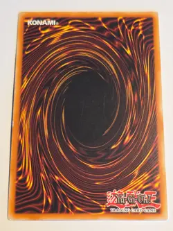 Linkbelt Wall Dragon (V.2 Starfoil Rare)●YUGIOH●SP18●2018●PORTUGUESE●1st●NM●2934 - Image 2