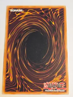 Stack Reviver (V.2 - Starfoil Rare)●YUGIOH●SP18●2018●PORTUGUESE●1st●NM●2934 - Image 2