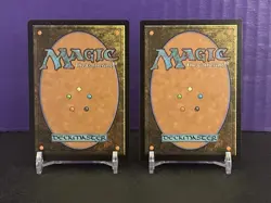 X2 MTG Lathliss, Dragon Queen (Anime) J25 - Rare - NM/M - Image 2