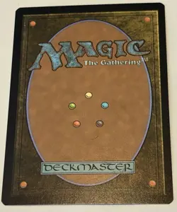 🌟 Benevolent Hydra (Rainbow 🌈 Foil) Secret Lair Drop FOIL MTG 🌟 - Image 2