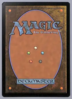 Narset, Enlightened Exile - Foil Etched - 138 - March of the Machine (MAT) MTG - Image 2