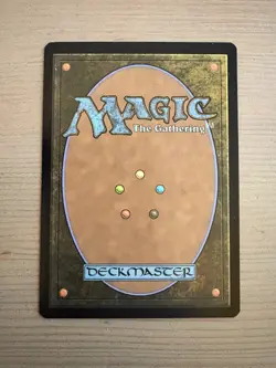 Seymour Guado - 55 - Magic: Final Fantasy MTG - Showcase - Regular - FFX - Image 2