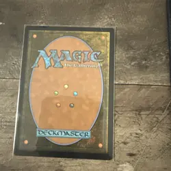 1x Elspeth, Storm Slayer MTG Tarkir: Dragonstorm NM Magic Regular - Image 2