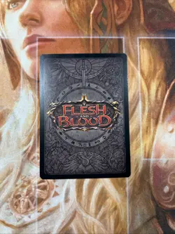 Crown of Providence [DTD221] (Dusk Till Dawn) - Image 4