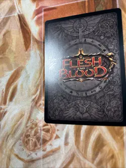 Crown of Providence [DTD221] (Dusk Till Dawn) - Image 5