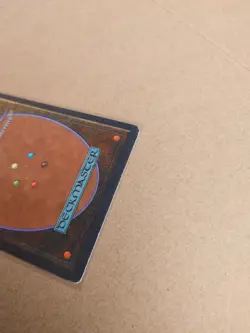 MTG Urza's Tower (Forest) Antiquities Regular Uncommon MP - Image 5