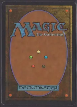 Typhoon Legends Magic the Gathering - Image 2