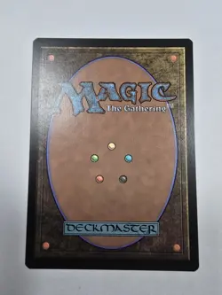 Timely Ward Commander Legends Regular Magic The Gathering - Image 2