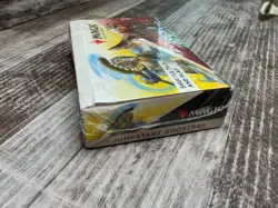 Magic: The Gathering Phyrexia: All Will Be One Jumpstart Booster Box 195166185255 - Image 3