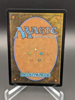 Rite of the Dragoncaller Foundations Regular - Image 3