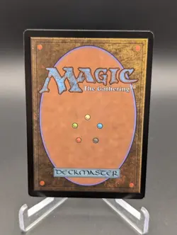 Rancor Explorers of Ixalan Regular - Image 3