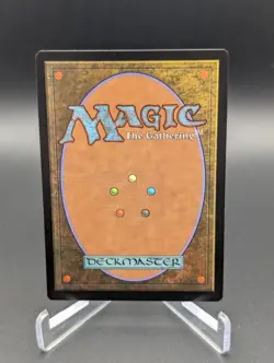 Snake Umbra Commander: Kamigawa: Neon Dynasty Regular - Image 3