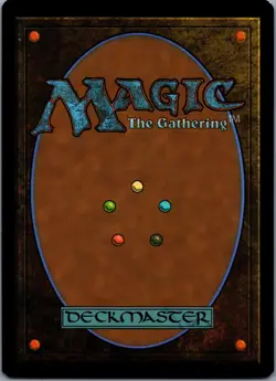 Astor, Bearer of Blades NM #144 Promo Pack: Dominaria United MTG - Image 2