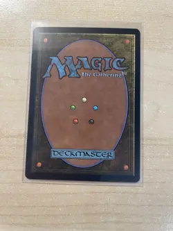 Goblin King 7th Edition Regular - Image 2