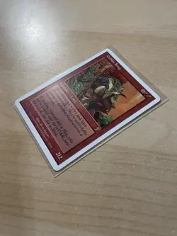 Goblin King 7th Edition Regular - Image 3