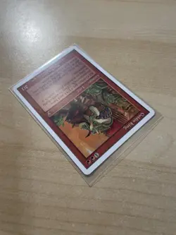 Goblin King 7th Edition Regular - Image 4