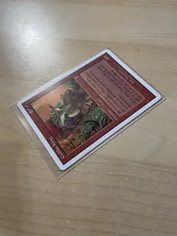 Goblin King 7th Edition Regular - Image 5