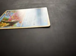 Pokemon TCG Slowpoke HGSS Undaunted 66/90 Regular Common Non Holo - NM/LP - Image 2