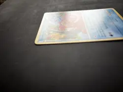 Pokemon TCG Slowpoke HGSS Undaunted 66/90 Regular Common Non Holo - NM/LP - Image 3