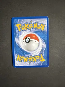 Pokemon TCG Slowpoke HGSS Undaunted 66/90 Regular Common Non Holo - NM/LP - Image 4