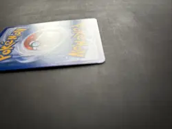 Pokemon TCG Slowpoke HGSS Undaunted 66/90 Regular Common Non Holo - NM/LP - Image 5